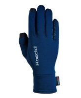Roeckl Reit Basic Weldon