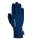 Roeckl Reit Basic Weldon