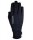 Roeckl Reit Basic Weldon