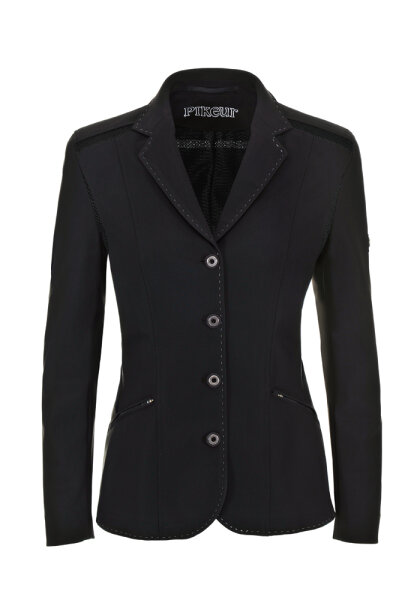 Jacket Gitana