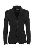 Jacket Gitana