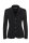 Jacket Gitana