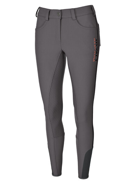 Damenreithose Florett