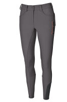 Damenreithose Florett