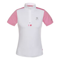 Ladies Show-Shirt Jennifer