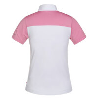 Ladies Show-Shirt Jennifer