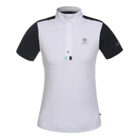 Ladies Show-Shirt Jennifer