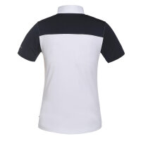 Ladies Show-Shirt Jennifer