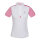 Ladies Show-Shirt Jennifer