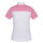 Ladies Show-Shirt Jennifer
