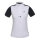 Ladies Show-Shirt Jennifer