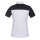 Ladies Show-Shirt Jennifer