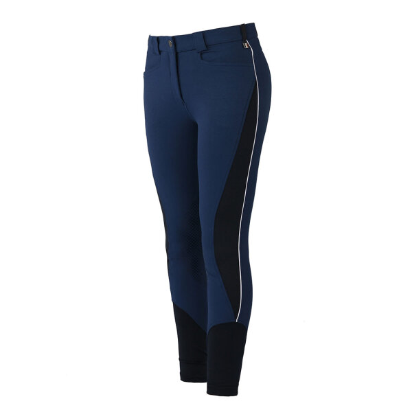 Kingsland Reithose KESSI