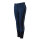 Kingsland Reithose KESSI