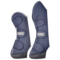 COMFORT Transportgamasche