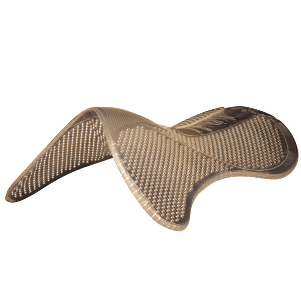 Anatomisches Softgelpad