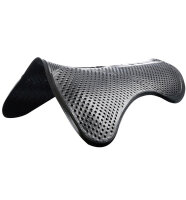 Anatomisches Softgelpad