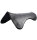 Anatomisches Softgelpad