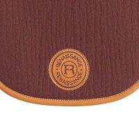 Renaissance Sattelpad FR-F23.6