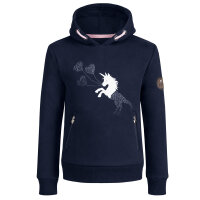 Hoody Lucky Daisie