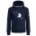 Hoody Lucky Daisie