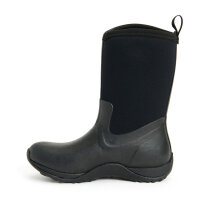 MuckBoot Arctic Weekend