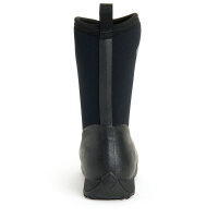 MuckBoot Arctic Weekend