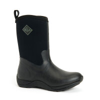MuckBoot Arctic Weekend