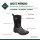 MuckBoot Arctic Weekend
