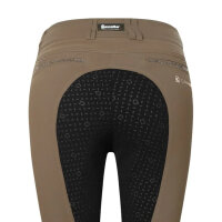 Reithose Celine X Grip