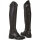 Wadenchaps Soft Crystal Junior
