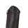Wadenchaps Soft Crystal Junior