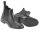 Jodhpur-Stiefelette Classic