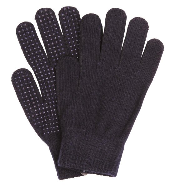 Magic-Grippy