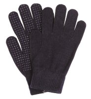 Magic-Grippy