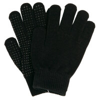 Magic-Grippy