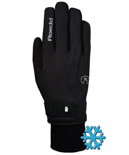 Winterhandschuh Wellington GTX