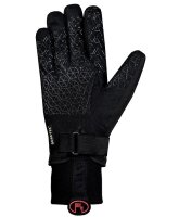 Winterhandschuh Wellington GTX