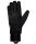 Winterhandschuh Wellington GTX