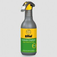 EffoL- Drachenblut Wundspray