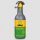 EffoL- Drachenblut Wundspray