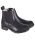 Jodhpurstiefelette Winter Kids