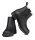 Jodhpurstiefelette Winter Kids