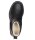 Jodhpurstiefelette Winter Kids