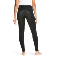 Reithose Ranier Grip