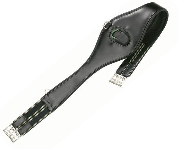 Prestige Sattelgurt A9 Spezial