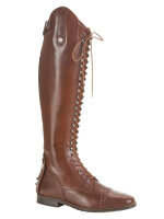 Reitstiefel LAVAL