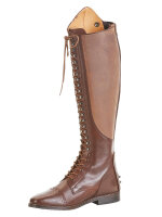 Reitstiefel LAVAL
