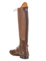 Reitstiefel LAVAL