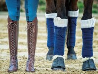 Reitstiefel LAVAL